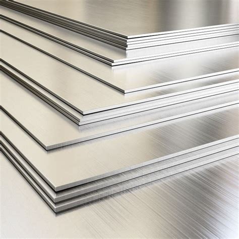 mild steel sheet metal sizes|1.5 mm mild steel sheet.